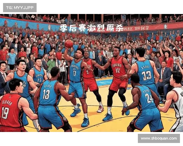 今日NBA赛事直播火热开启多场精彩对决不容错过