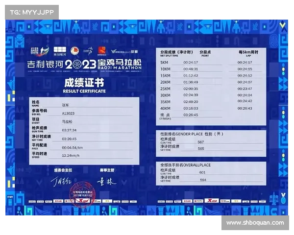 其他赛事,聚焦多元赛事世界探索被遗忘竞赛魅力体验其他竞技激情创新旅程