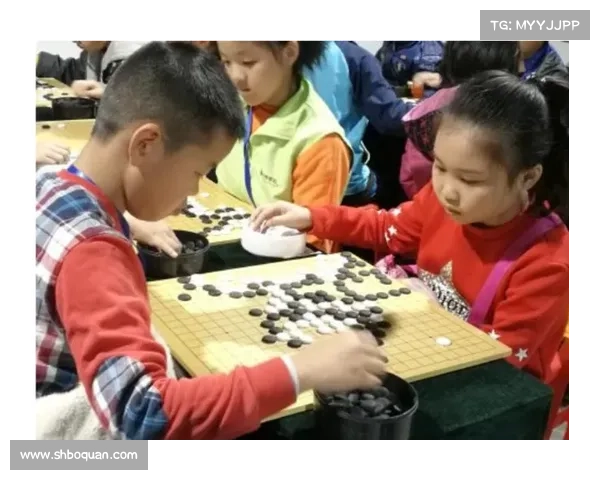 围棋考级在几月份