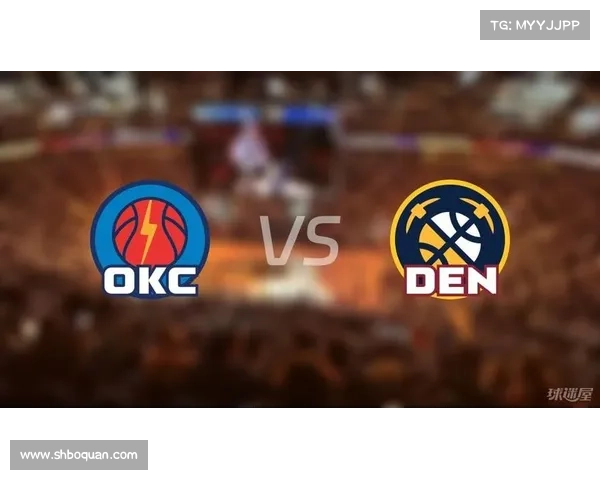 在哪里看nba赛事回放免费