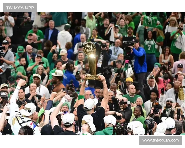 最近赛事nba(波士顿凯尔特人2024年NBA总冠军征程总决赛击败独行侠终结多年等待)