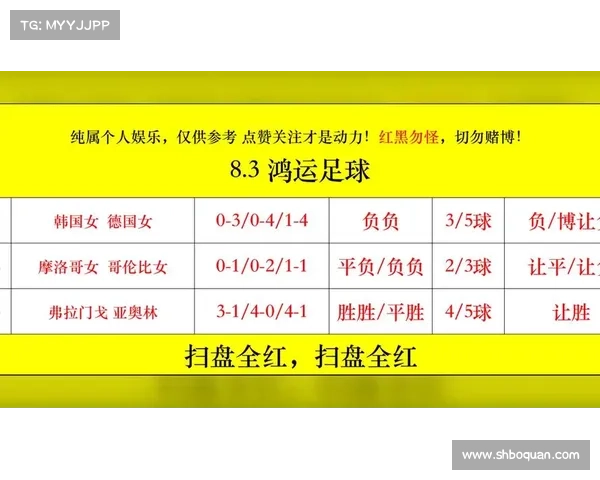 竞彩足球选择的赛事_竞彩足球怎么玩规则是什么