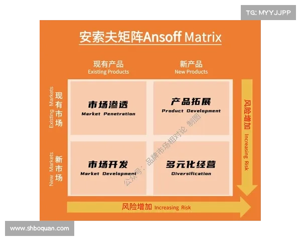赞助赛事目的探讨品牌推广市场拓展与商业增长策略