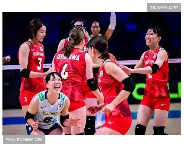 2017-2018中国女排联赛二零一七年中国女排近期重要国际赛事精彩回顾与展望分析