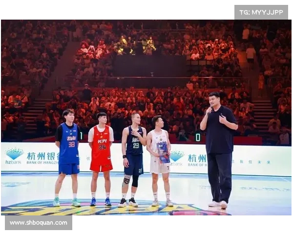 2018杭州国际赛事激情绽放汇聚全球精英杭州喜迎世界运动盛宴