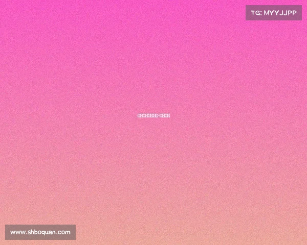 中国标杯赛事安排-中国标协