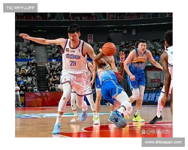 CBA天津赛事直播火热开启共享篮球激情盛宴