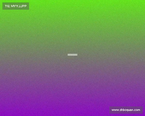 从化越野穿越路线