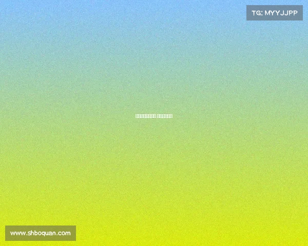 厦门帆船体育赛事 厦门帆船运动