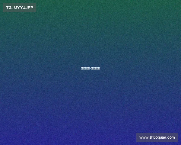 奔跑中国赛事-奔跑中国官网