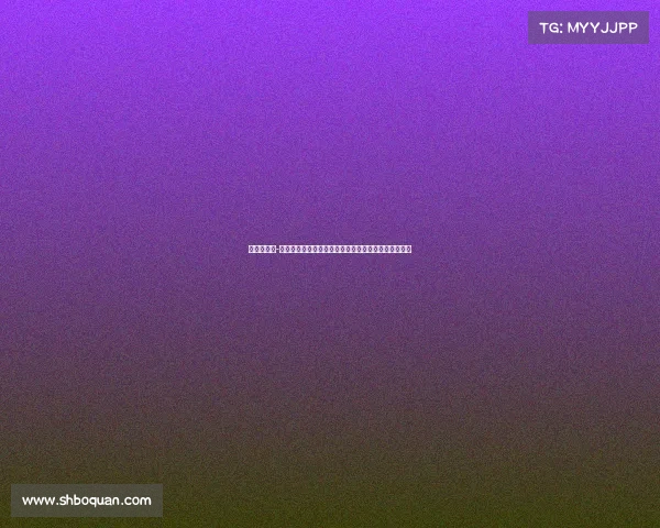 广西锦标赛-广西国际赛事蓬勃发展打造世界级体育文化旅游新平台