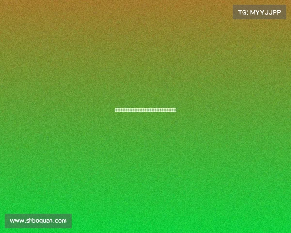 新时代背景下自行车赛事治理创新路径与可持续发展探索