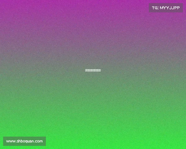 格斗赛事直播吧手机版