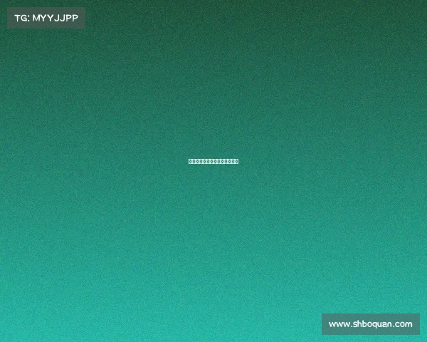 最高赛事奖金什么赛事奖金最高