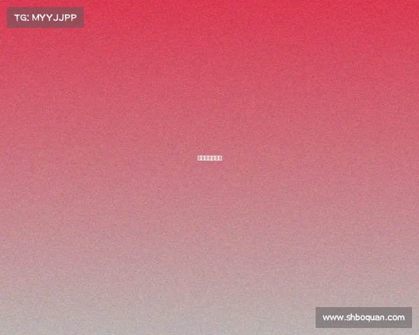 世界滑板冠军赛