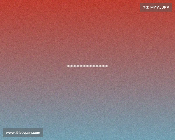 中国男篮国际赛场奋勇拼搏团结协作斩获金牌为国争光点燃梦想 中国男篮国际赛场奋勇拼搏团结协作斩获金牌为国争光点燃梦想