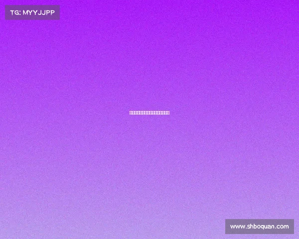 体育赛事场外保障体育赛事服务方案 体育赛事场外保障体育赛事服务方案