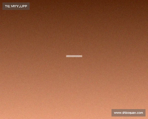 卡塔尔举行过的重大体育赛事