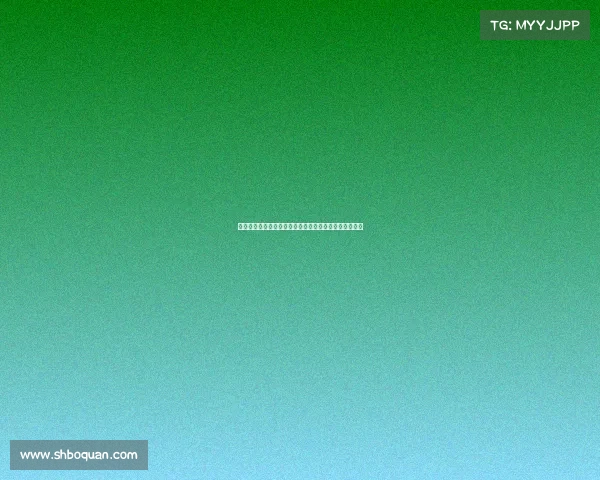 夏洛特赛车盛事盛大开幕顶尖车手齐聚竞逐速度王冠荣耀