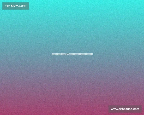 易建联近期赛事;易建联CBA赛场强势回归得分篮板双丰收广东队连战连捷 易建联近期赛事;易建联CBA赛场强势回归得分篮板双丰收广东队连战连捷