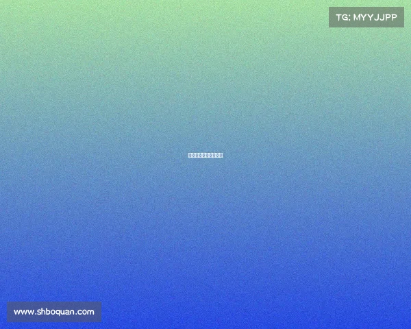 禁赛是禁止所有比赛吗