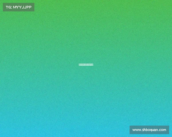 迁安体育运动学校地址