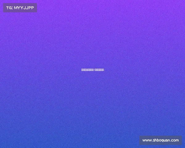 高清赛事下载安装-高清比赛下载