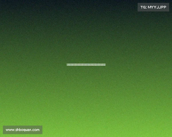 曼城近期赛事英超领跑欧冠晋级足总杯征程表现抢眼回顾总结