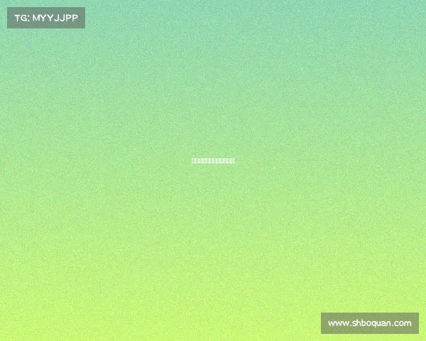 福建省马拉松赛事报名日期