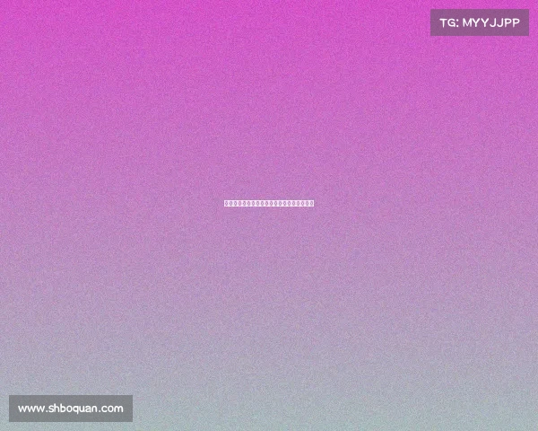 今日足球赛事焦点前瞻豪门对决黑马崛起前瞻