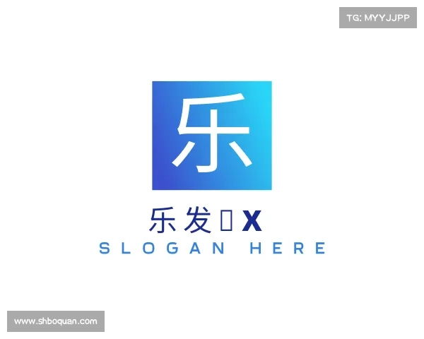认识乐发Ⅰx