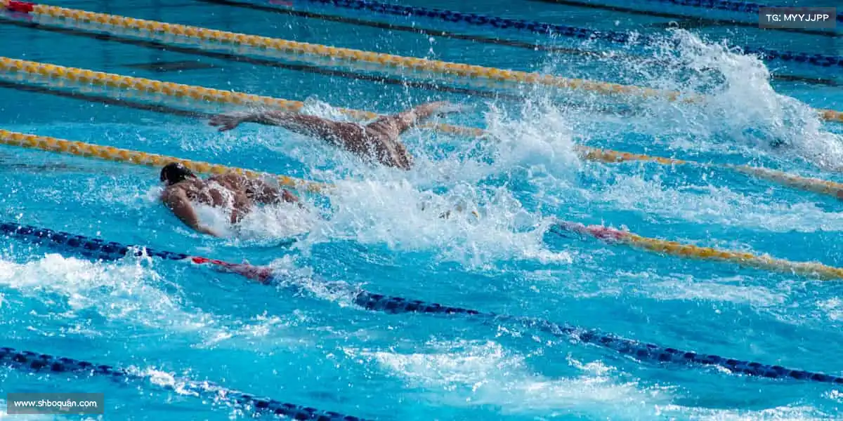 乐发Ⅰx——🏃♀️突破极限，跑出未来！🚴